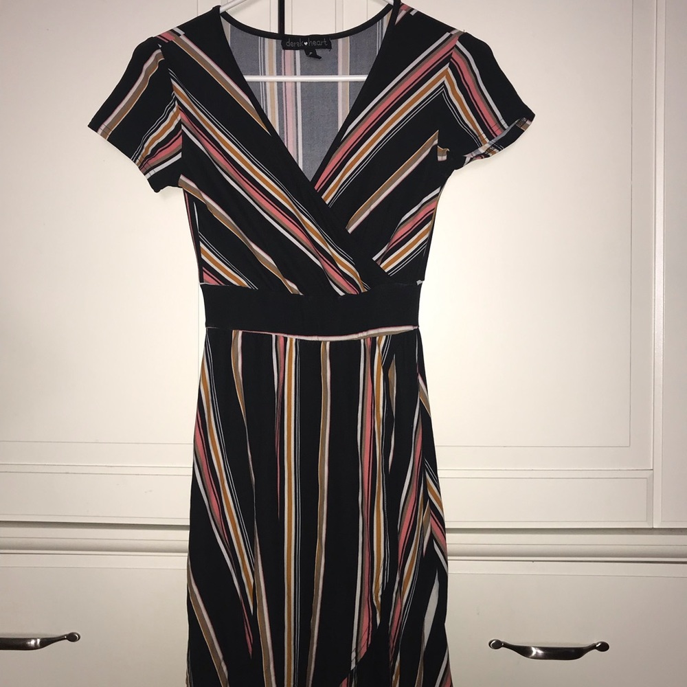 Cute forever 21  dress